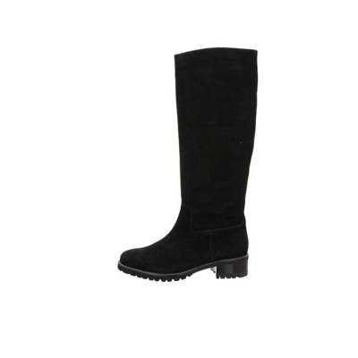 PETER KAISER Stiefel schwarz FG5959
