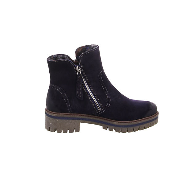 Schuhe Klassische Stiefeletten ara Stiefelette Klassische Stiefeletten blau Schuhe Klassische Stiefeletten ara Stiefelette Klassische Stiefeletten blau