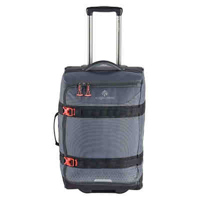 Expanse 37 2-Rollenreisetasche S 55 cm Reisetaschen