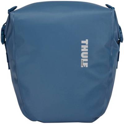 Shield Pannier 13L Paar Fahrradtasche 31 cm Fahrradtaschen 2