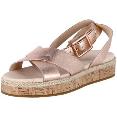 Sandalen Klassische Sandalen