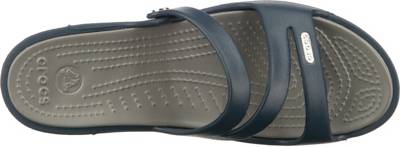 croc patricia sandals