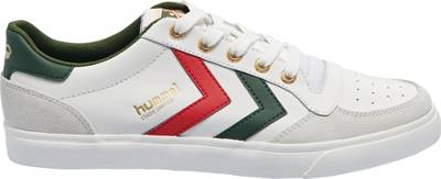 STADIL LIMITED LOW Sneakers Low