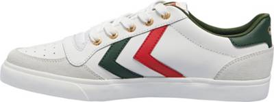 STADIL LIMITED LOW Sneakers Low 2