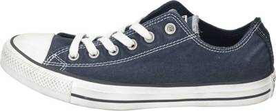 CTAS OX dark navy/egret/black Sneakers Low 2