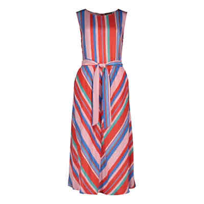 Gestreifte Kleider Gunstig Kaufen Mirapodo
