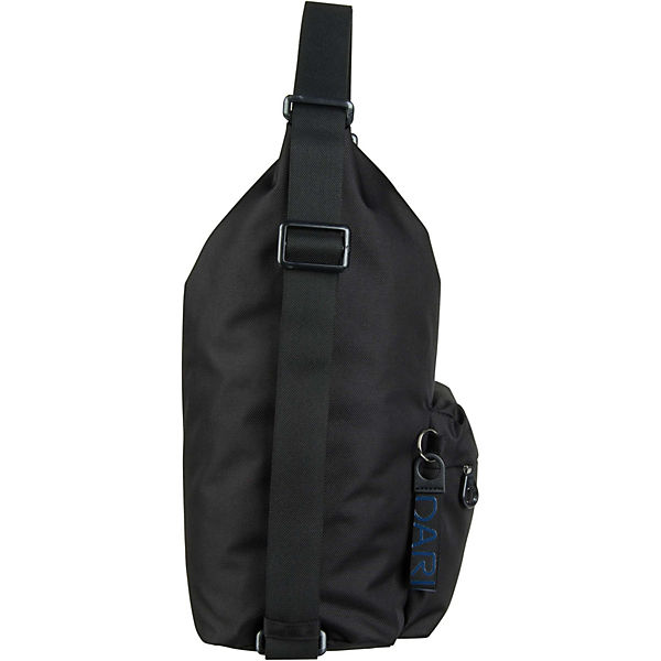 Handtasche MD20 Hobo Backpack QMT09  Handtasche MD20 Hobo Backpack QMT09  Handtasche MD20 Hobo Backpack QMT09  Handtasche MD20 Hobo Backpack QMT09 Handtaschen