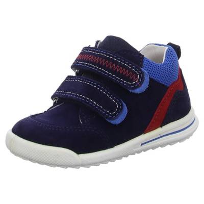 Lauflernschuhe Lauflernschuhe