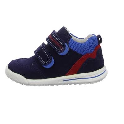 Lauflernschuhe Lauflernschuhe 2