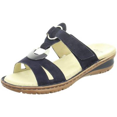 Clogs & Pantoletten Pantoletten