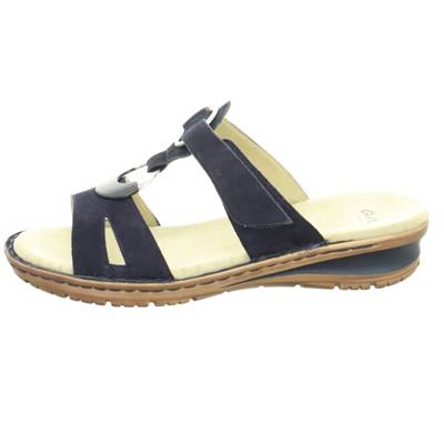 Clogs & Pantoletten Pantoletten 2