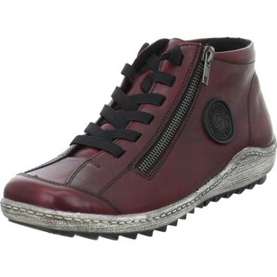 Cremallera Amazon Botines Planos Mujer Botas Mujer 43 Botas