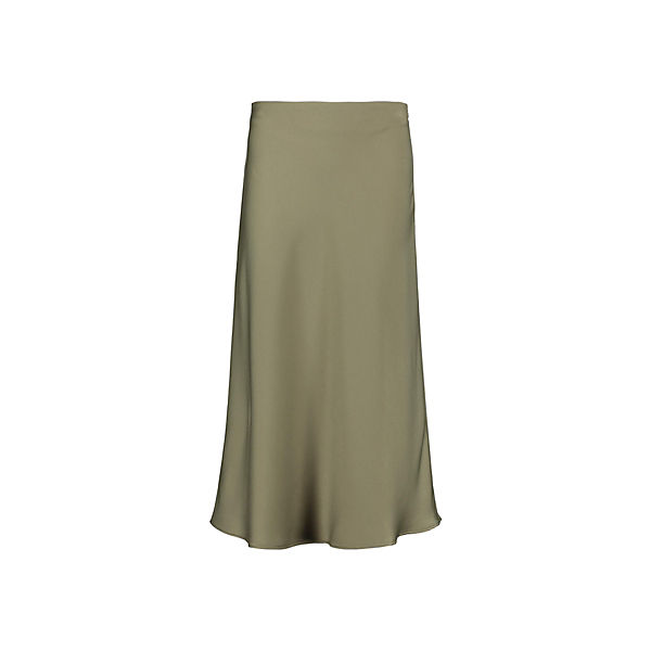 Bekleidung Bleistiftröcke Betty Barclay Betty Barclay Satinrock unifarben Bleistiftröcke olive Bekleidung Bleistiftröcke Betty Barclay Betty Barclay Satinrock unifarben Bleistiftröcke olive