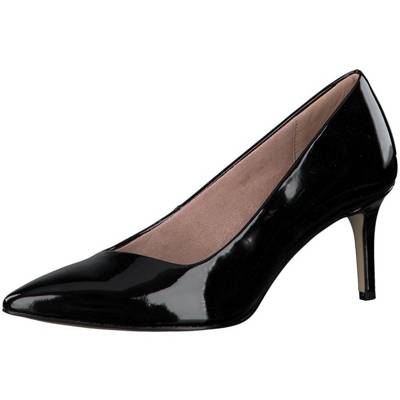 Pumps Klassische Pumps