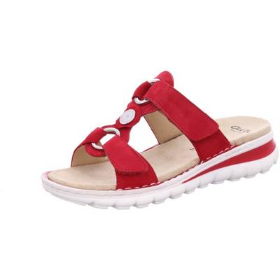 Clogs & Pantoletten Pantoletten