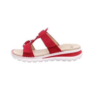 Clogs & Pantoletten Pantoletten 2