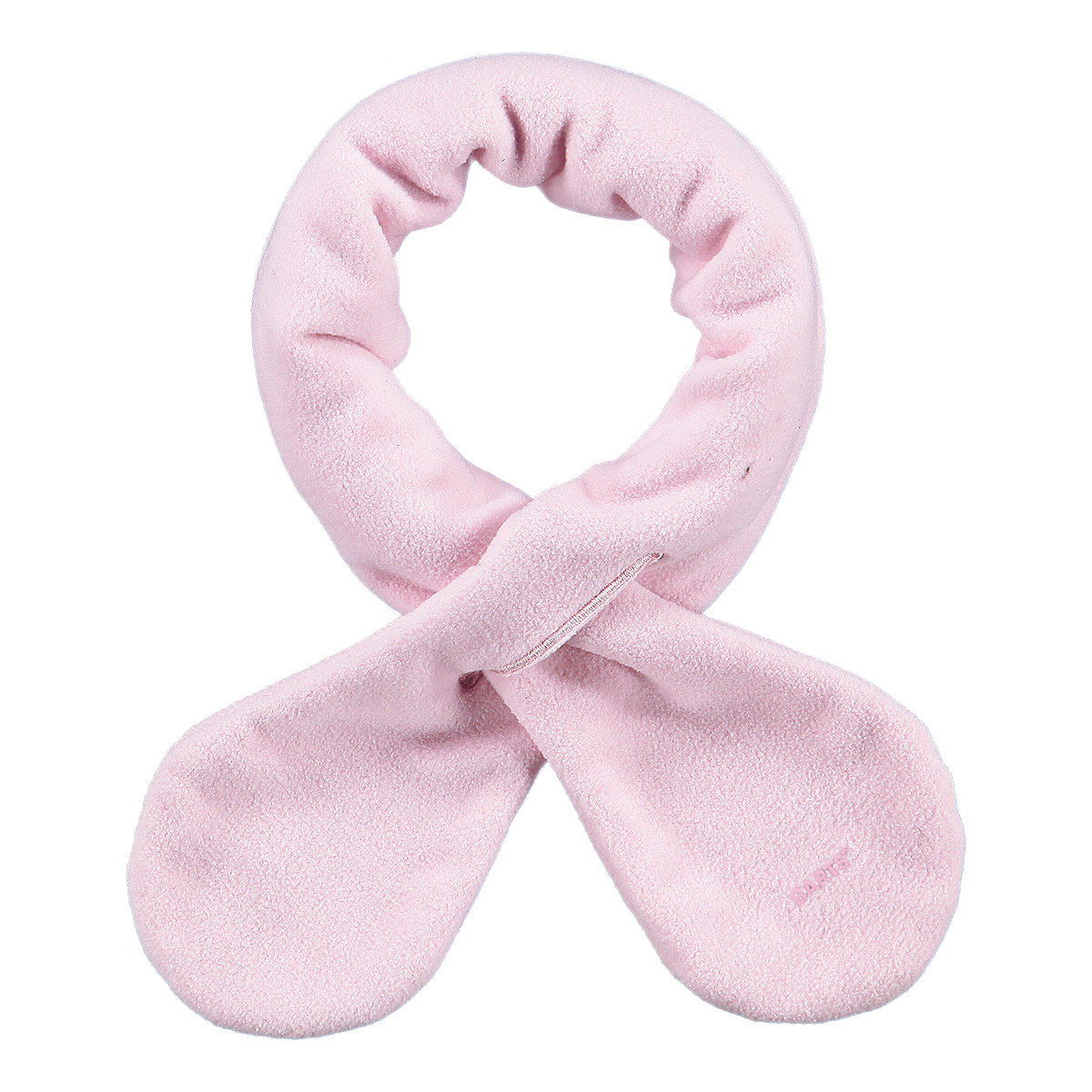 Barts Schal für Mädchen pink