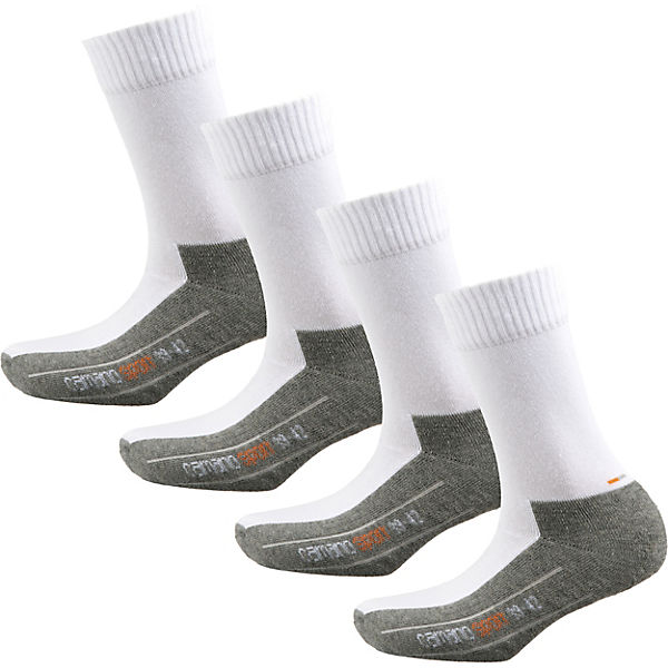 Online Unisex pro tex function Socks 4p