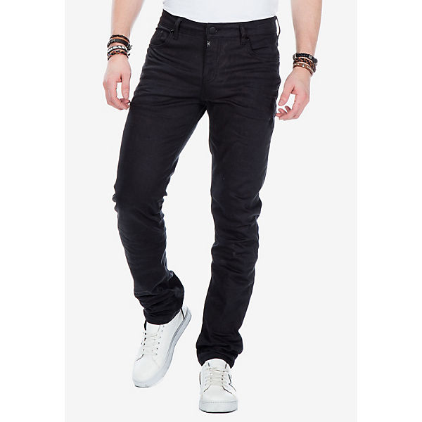 Cipo & Baxx Jeans Jeanshosen