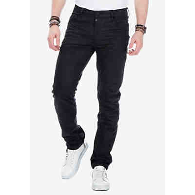 Cipo & Baxx Jeans Jeanshosen