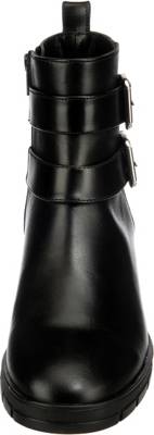 chooka midtown strappy