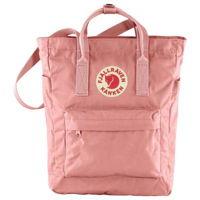 Kanken Totepack Rucksack 36 cm Freizeitrucksäcke