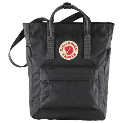 Kanken Totepack Rucksack 36 cm Freizeitrucksäcke 2