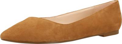 Ballerinas Klassische Ballerinas