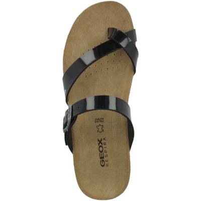 GEOX Clogs & Pantoletten günstig kaufen | mirapodo GEOX Clogs & Pantoletten günstig kaufen | mirapodo