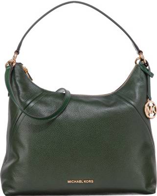 aria pebble michael kors