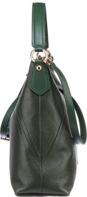 aria pebble michael kors