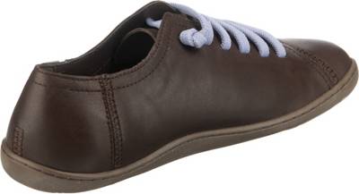 camper women's peu cami fashion sneaker