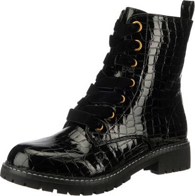 Alle Artikel Jeans Schuhe Damen 40C 203 mustang shoes