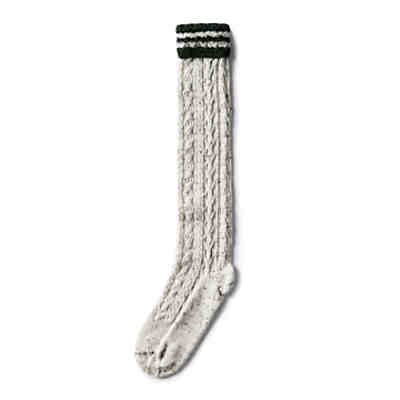 Strümpfe 54080 Socken