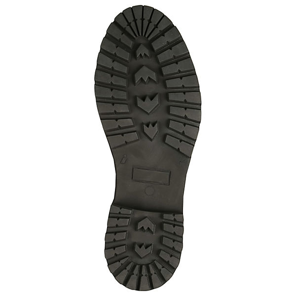 Schuhe Business Schnürer Travelin Myre Business-Schnürschuhe AdultW schwarz Schuhe Business Schnürer Travelin Myre Business-Schnürschuhe AdultW schwarz