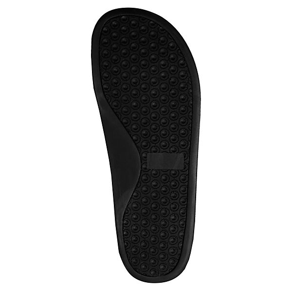 Schuhe Geschlossene Hausschuhe Travelin Be-Home Hausschuhe dunkelgrau Schuhe Geschlossene Hausschuhe Travelin Be-Home Hausschuhe dunkelgrau