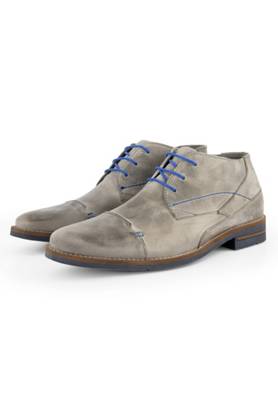 business schuhe herren grau