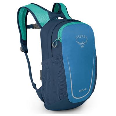 osprey perigee review