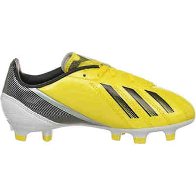 Nike Men s 844596 375 Football Boots Amazon co uk Shoes Bags Nike Men s 844596 375 Football Boots Amazon co uk Shoes Bags