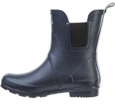 mols rubber boots