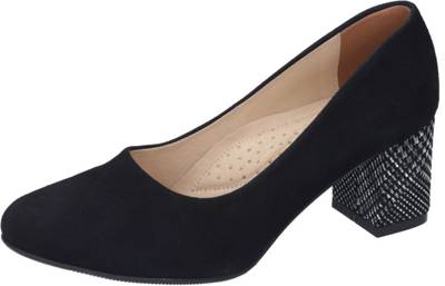 Piazza Pumps günstig kaufen | mirapodo Piazza Pumps günstig kaufen | mirapodo