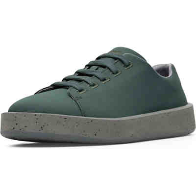 Courb Sneakers Low