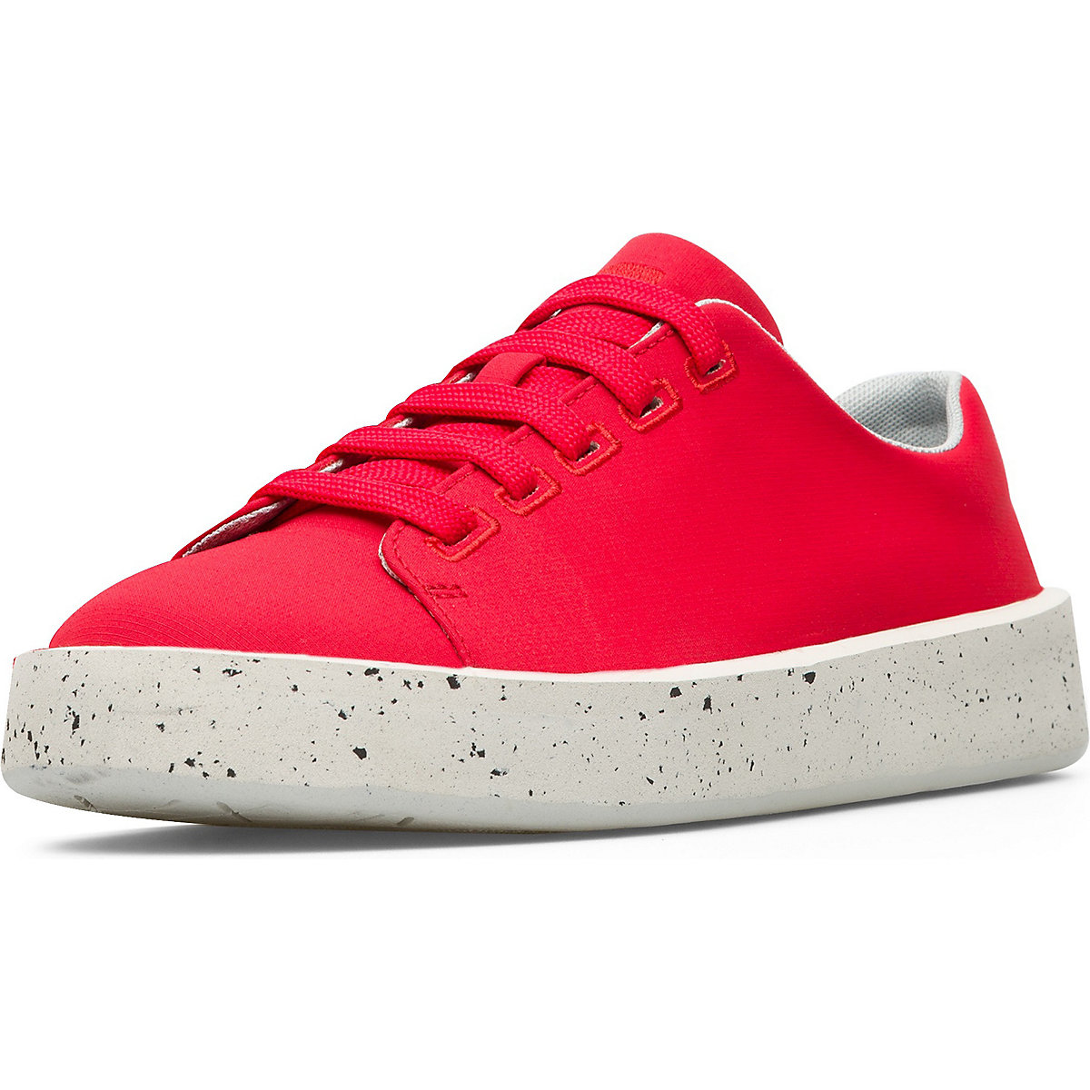 CAMPER Courb Sneakers Low rot