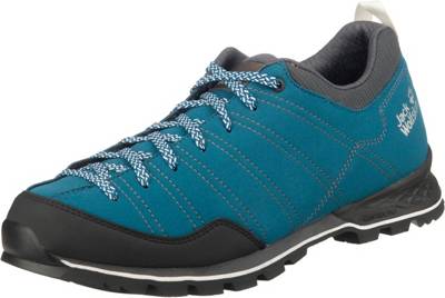jack wolfskin wanderschuhe damen mirapodo jack wolfskin wanderschuhe damen mirapodo