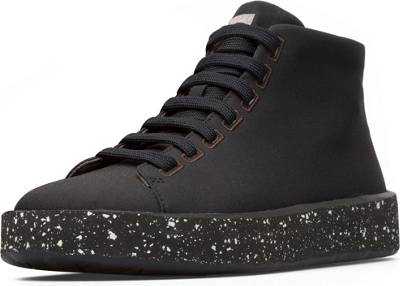 camper courb sneakers