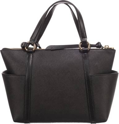 michael kors md tz tote