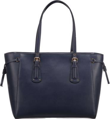 michael kors voyager md mf tz tote