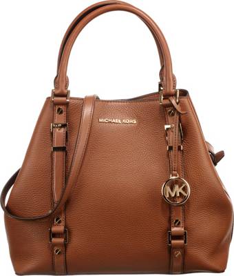 bedford tote michael kors