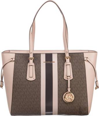 michael kors voyager md mf tz tote