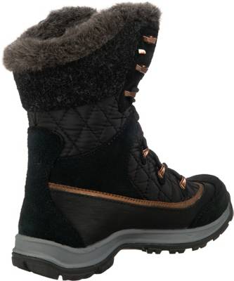 jack wolfskin aspen texapore high Welcome to Quality Engineering